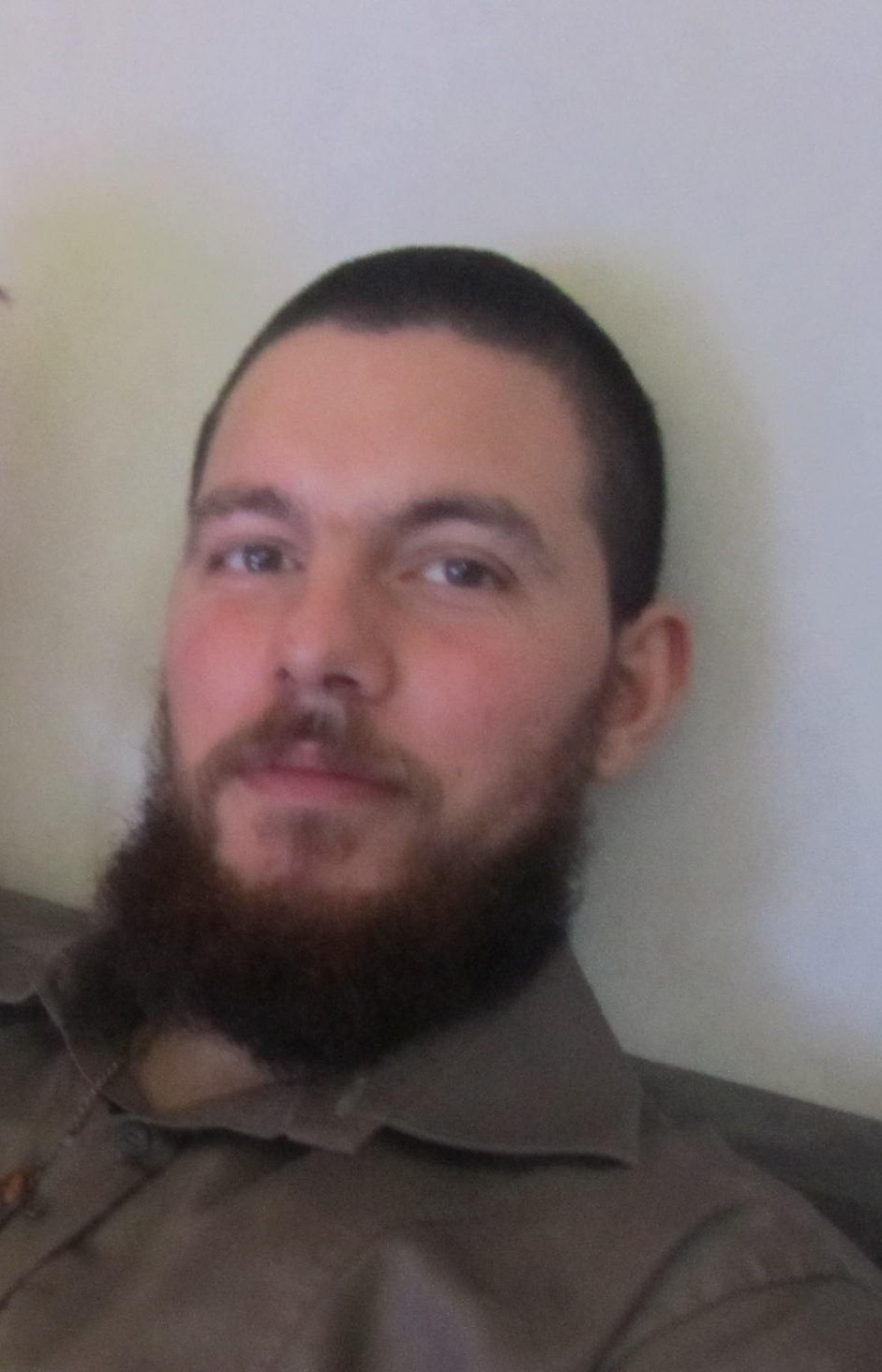 Profil de Deniz, 33 ans, Rencontre Gay France à Neau