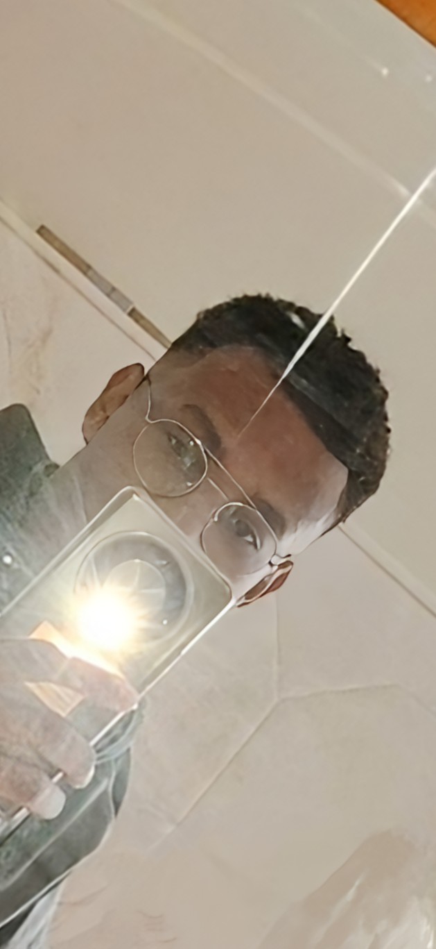 Profil de Theotim, 22 ans, Rencontre Gay France à Cuiry-lès-Chaudardes