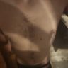 Profil de Tahiry, 40 ans, Rencontre Gay France à Avèze