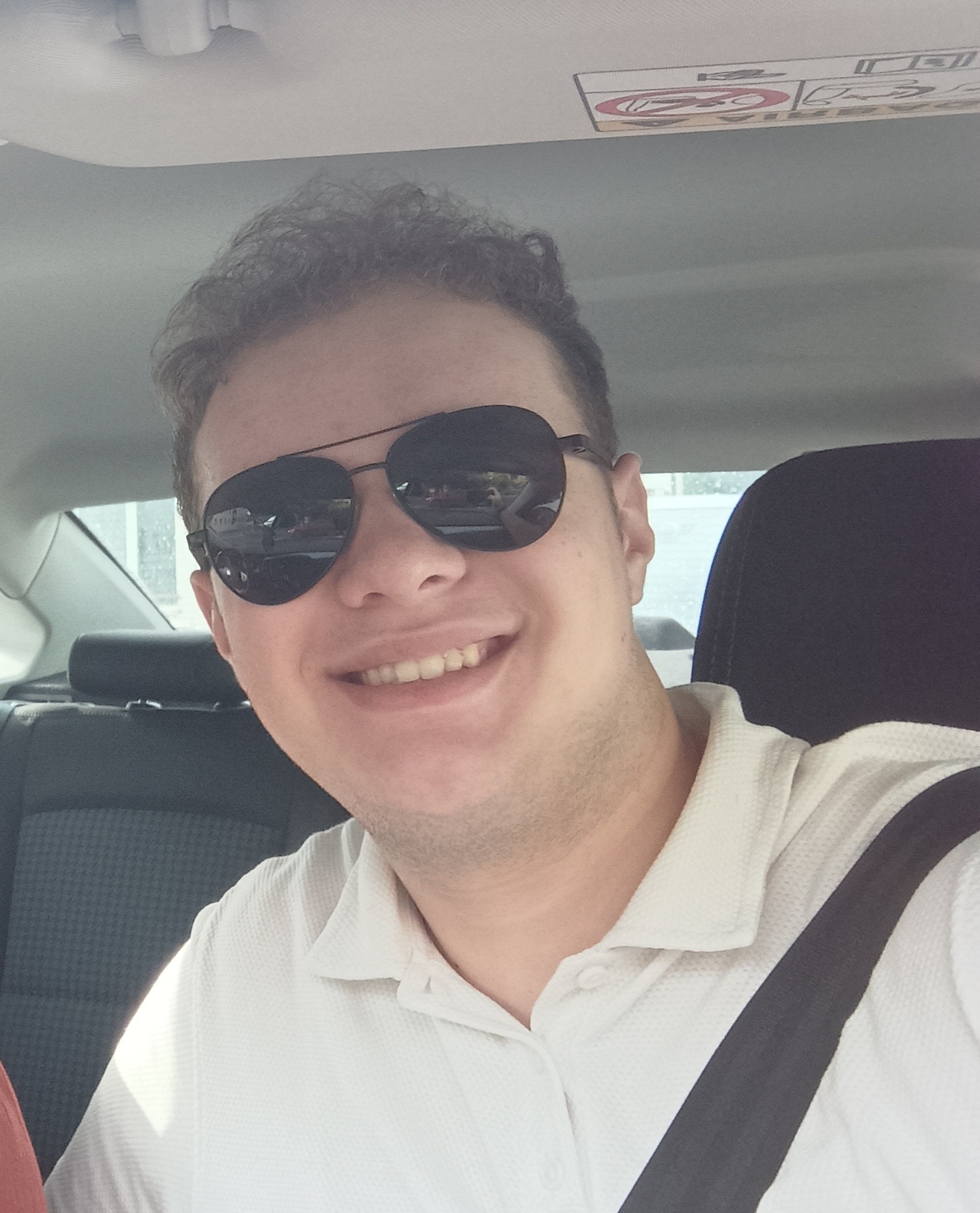 Profil de Nasserdine, 20 ans, Rencontre Gay France à Challex