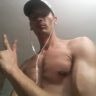 Profil de Djybril, 35 ans, Rencontre Gay France à Ivors