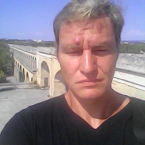 Profil de Mathéo, 42 ans, Rencontre Gay France à Adam-lès-Passavant