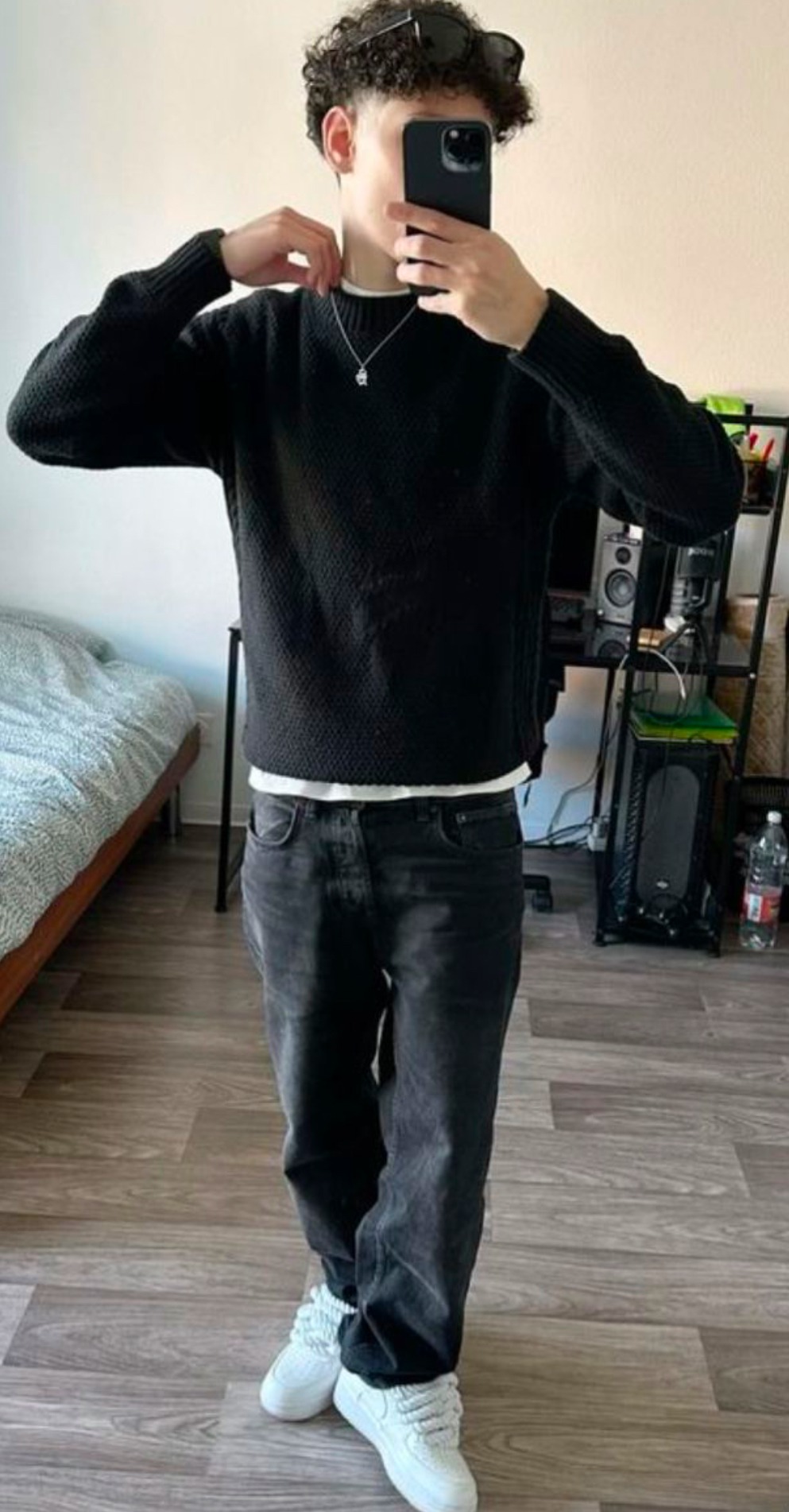 Profil de Steev, 21 ans, Rencontre Gay France à Besset
