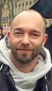 Profil de Houd, 42 ans, Rencontre Gay France à Siersthal