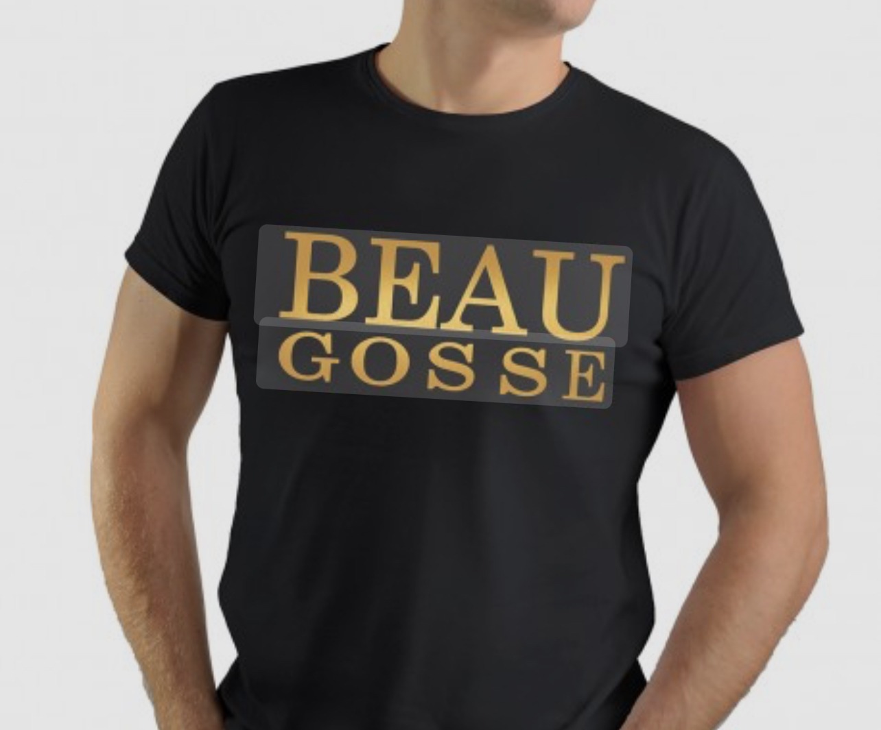 Profil de Montassar, 26 ans, Rencontre Gay France à Saint-Brancher