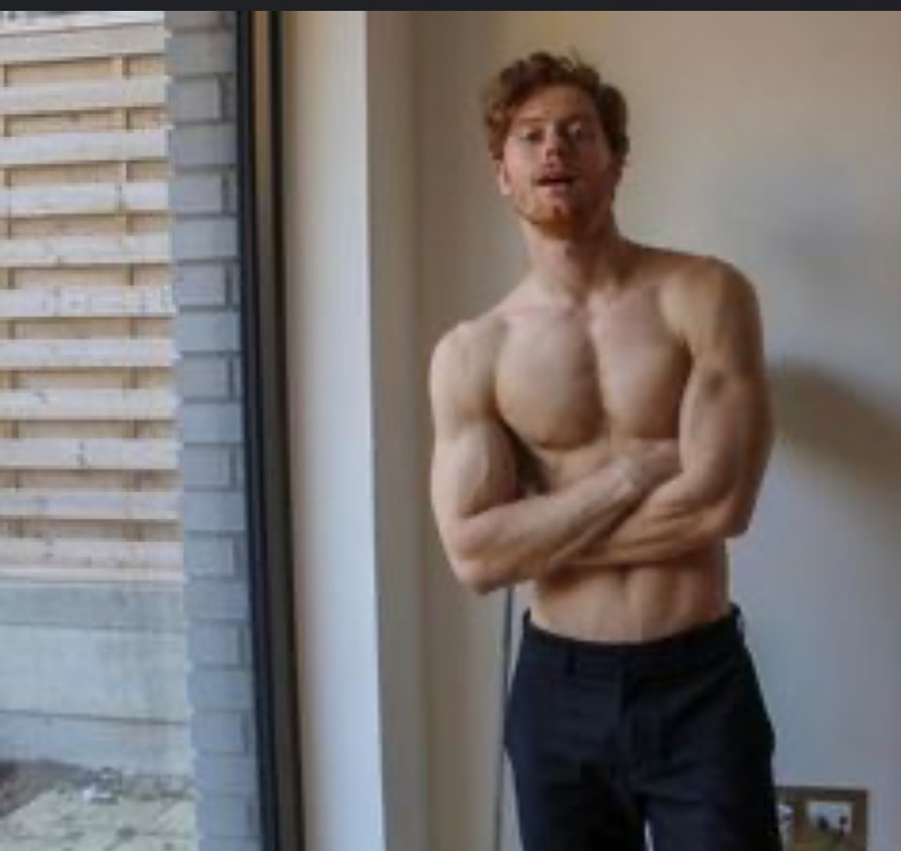 Profil de Youns, 18 ans, Rencontre Gay France à Bournazel