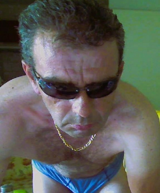 Profil de Sullivann, 53 ans, Rencontre Gay France à Willgottheim
