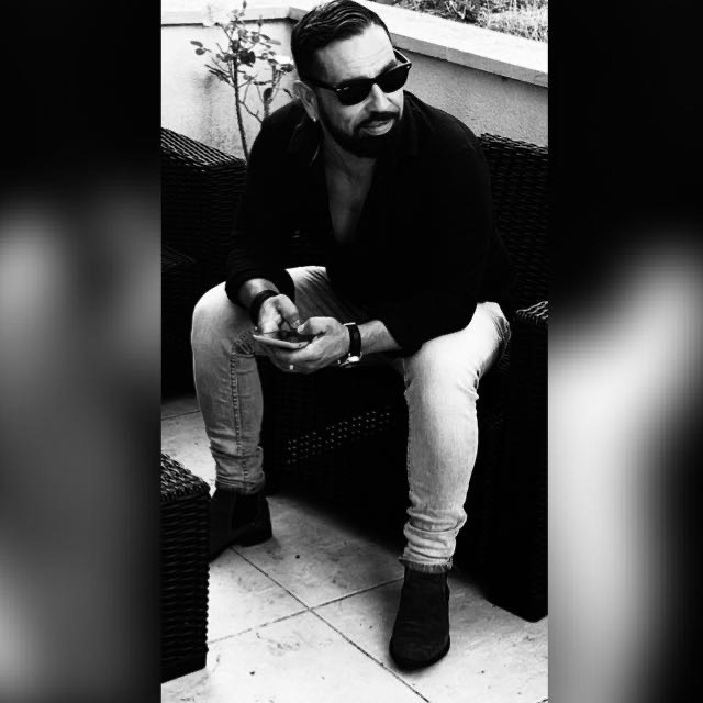 Profil de Solly, 50 ans, Rencontre Gay France à Valframbert