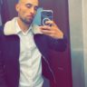 Profil de Angelino, 23 ans, Rencontre Gay France à Ivors