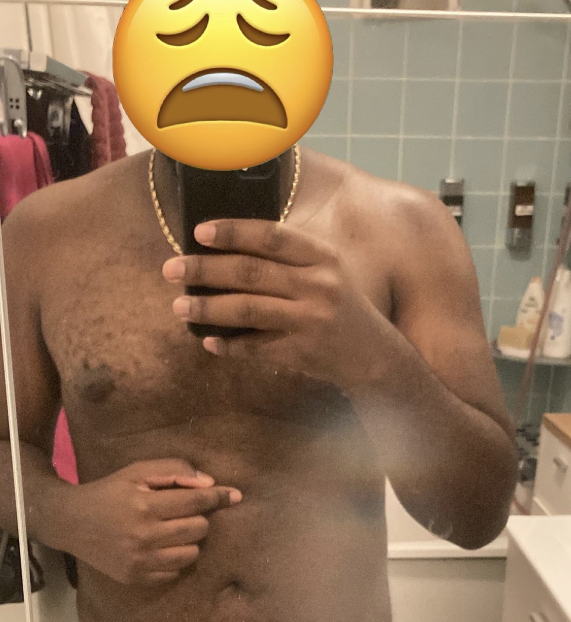 Profil de Eskander, 25 ans, Rencontre Gay France à Arçon