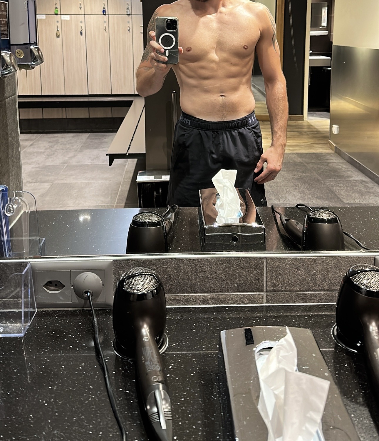 Profil de Metehan, 27 ans, Rencontre Gay France à Blacy