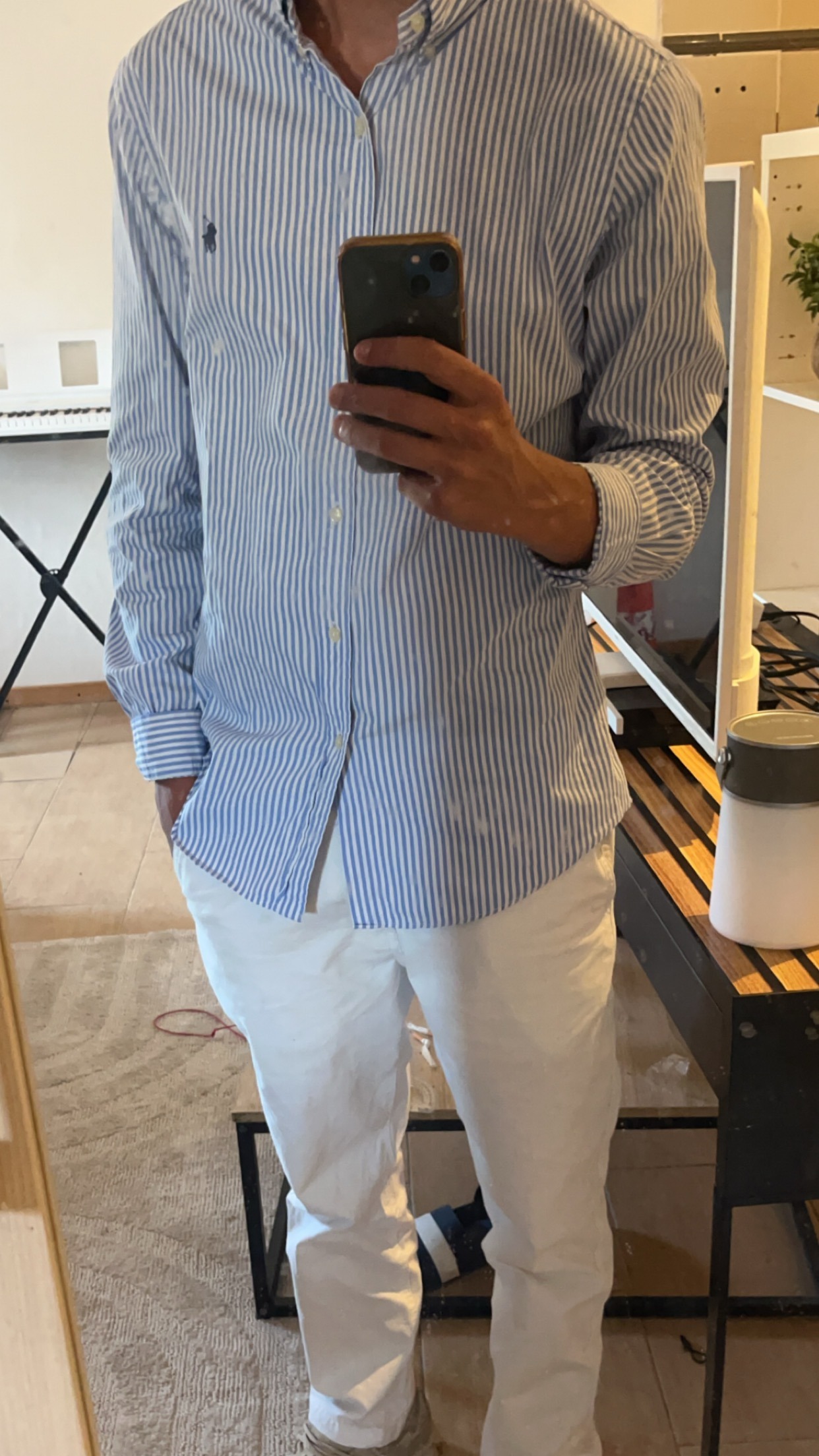 Profil de Ellyes, 19 ans, Rencontre Gay France à Forges