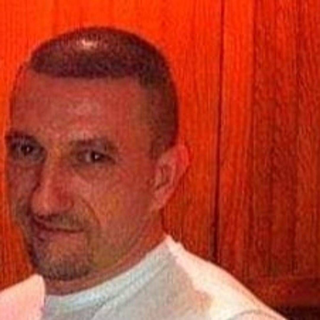 Profil de Neals, 54 ans, Rencontre Gay France à Géraudot