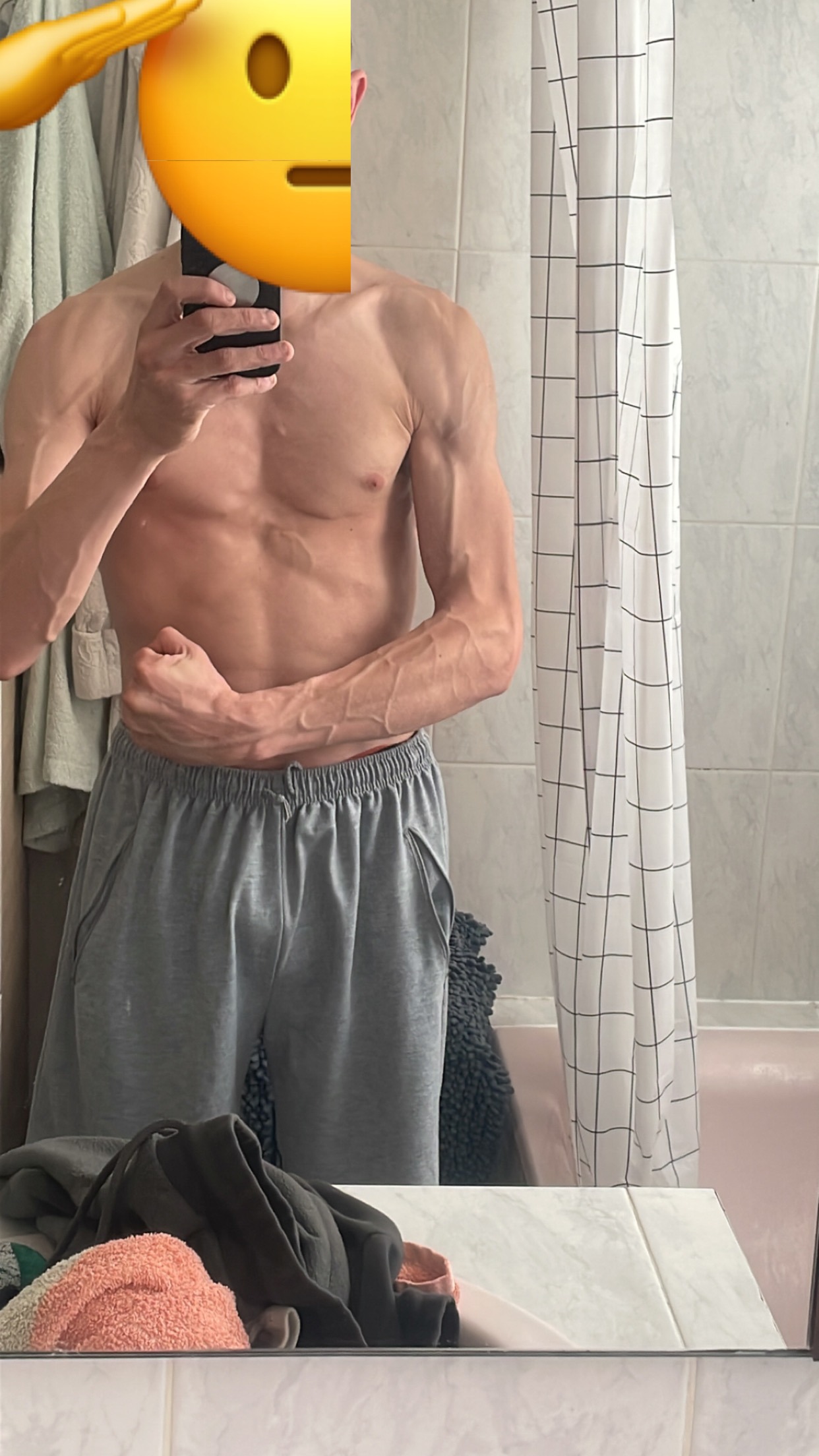 Profil de Yvon-marie, 28 ans, Rencontre Gay France à Brassac