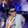 Profil de Jounayd, 19 ans, Rencontre Gay France à Méré