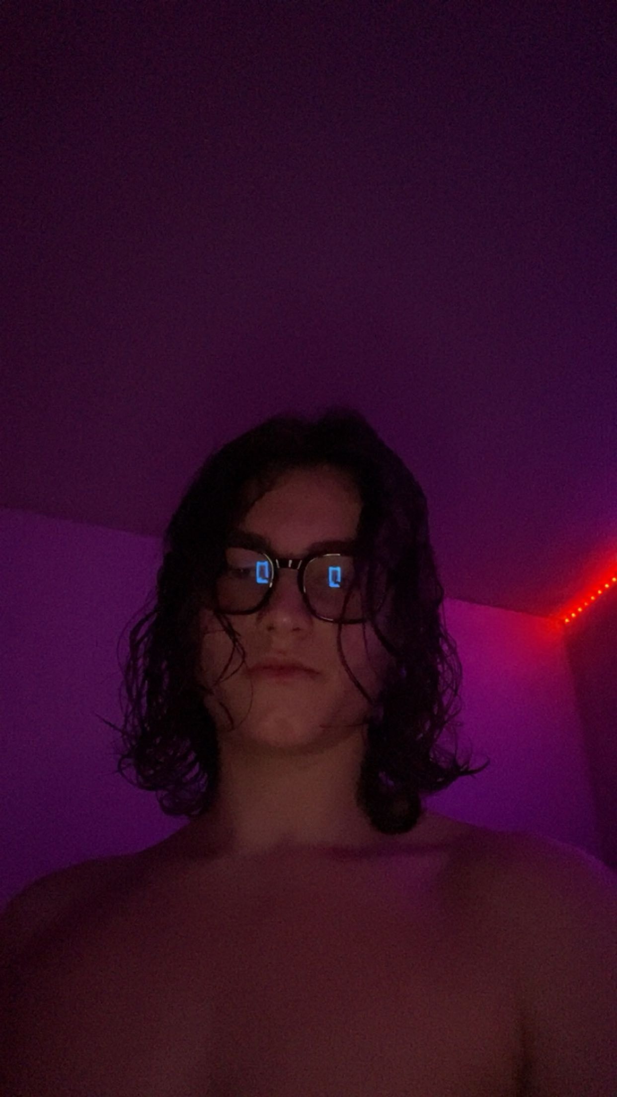 Profil de Yeli, 22 ans, Rencontre Gay France à Calvisson