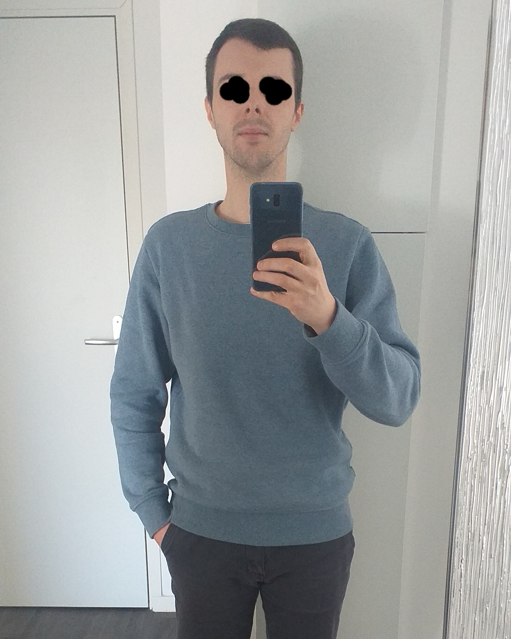 Profil de Reis, 30 ans, Rencontre Gay France à Rocles