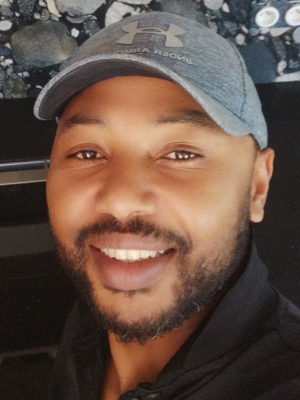 Profil de Ara, 40 ans, Rencontre Gay France à Hérisson