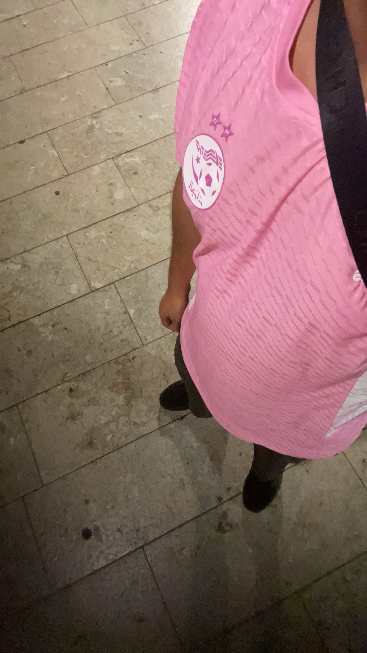 Profil de Vladislas, 23 ans, Rencontre Gay France à Bosrobert