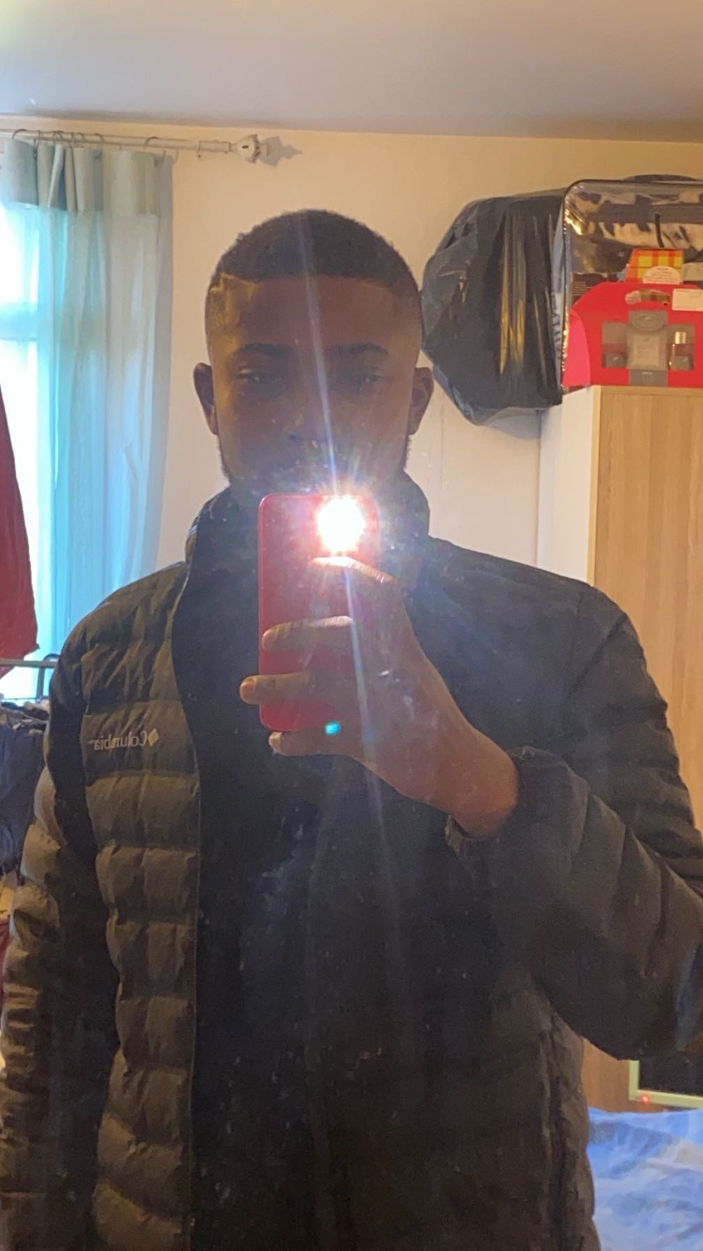 Profil de Enver, 28 ans, Rencontre Gay France à Mur-sur-Allier