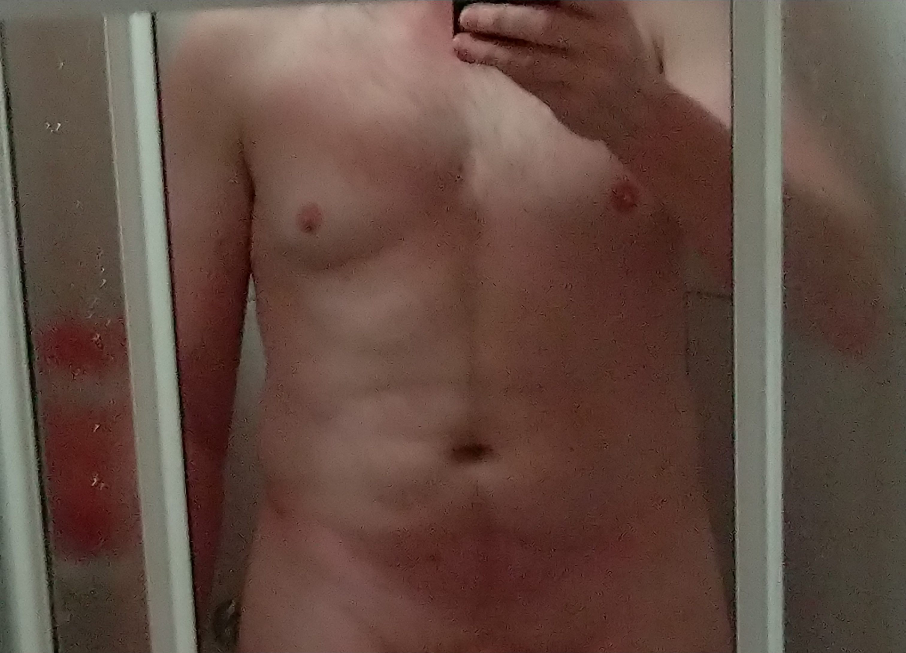 Profil de Hycham, 52 ans, Rencontre Gay France à Missècle