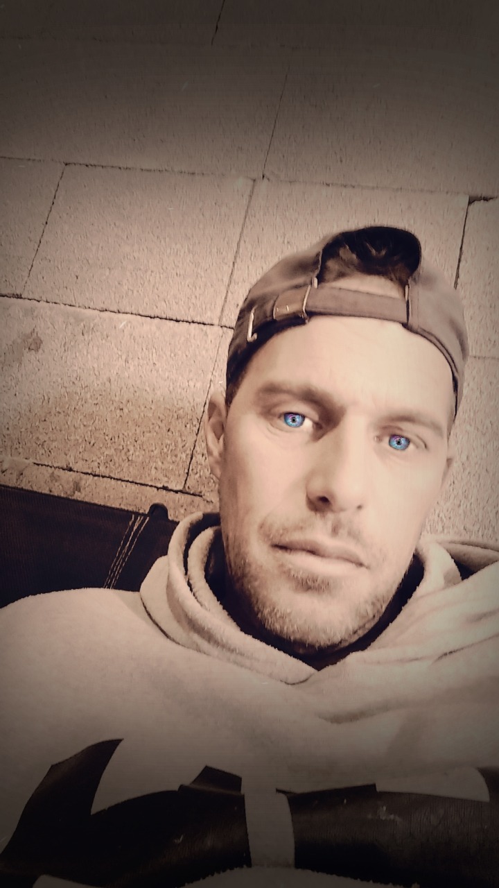 Profil de Melville, 45 ans, Rencontre Gay France à Ostwald