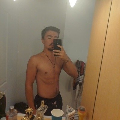 Profil de Loann, 23 ans, Rencontre Gay France à Blacy
