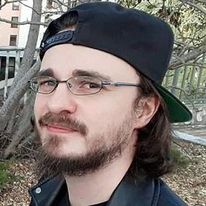 Profil de Amour, 35 ans, Rencontre Gay France à Charpentry