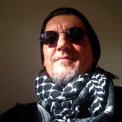 Profil de Pharel, 47 ans, Rencontre Gay France à Lor