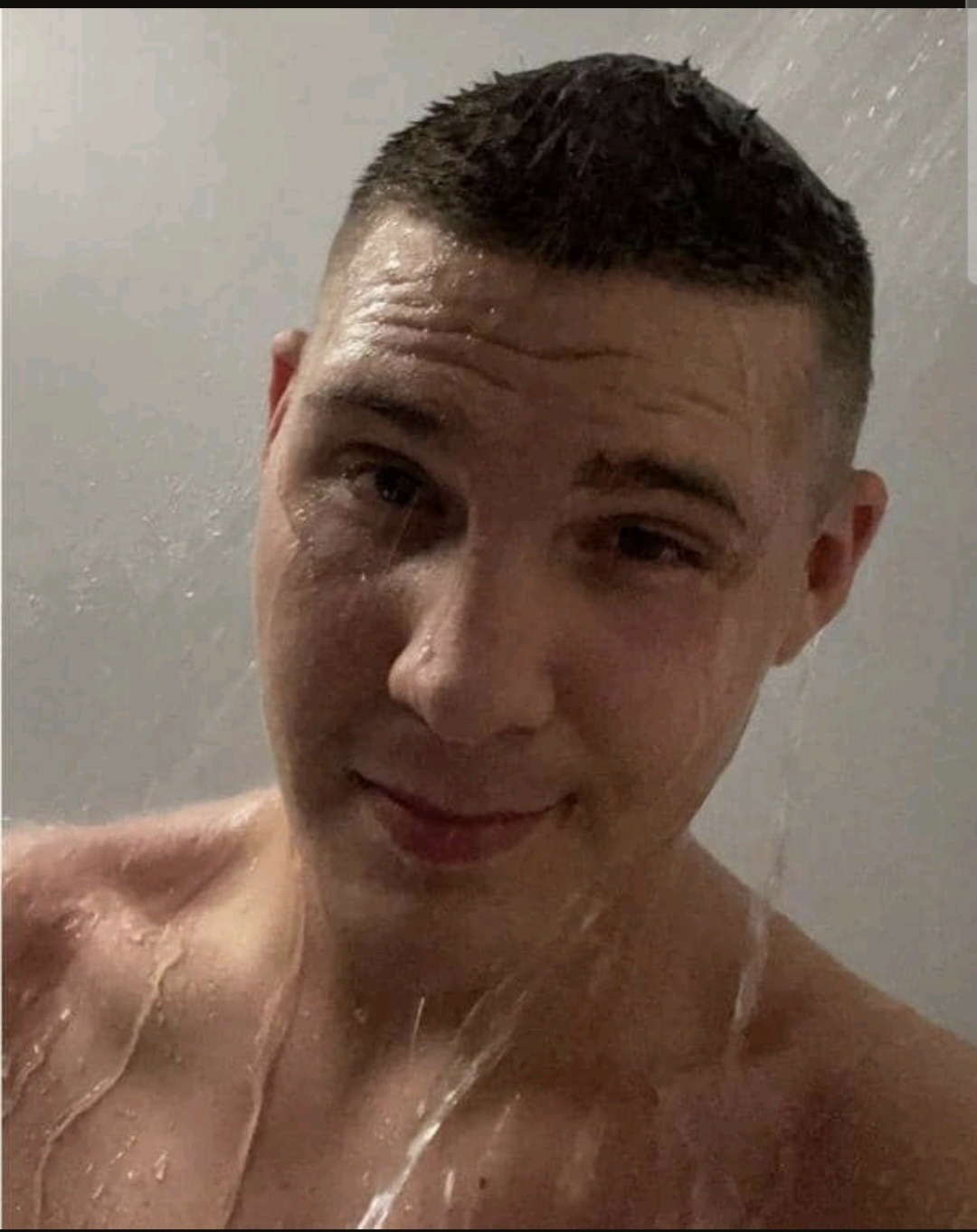 Profil de Mahamet, 25 ans, Rencontre Gay France à Rocles