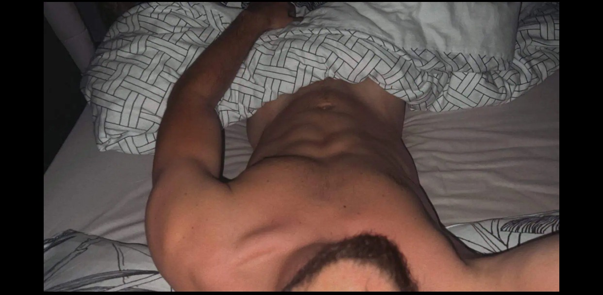 Profil de Daven, 26 ans, Rencontre Gay France à Linthelles