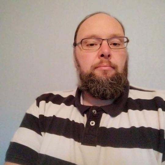 Profil de Mazine, 49 ans, Rencontre Gay France à Écully