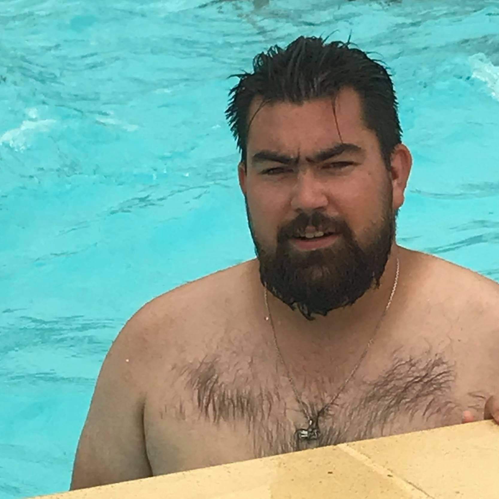Profil de Doryann, 28 ans, Rencontre Gay France à Blet