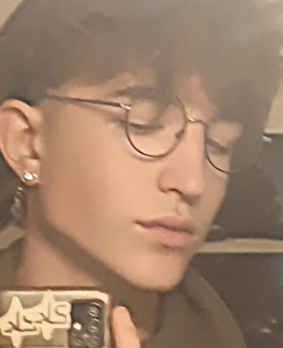 Profil de Meddhy, 21 ans, Rencontre Gay France à LeVast
