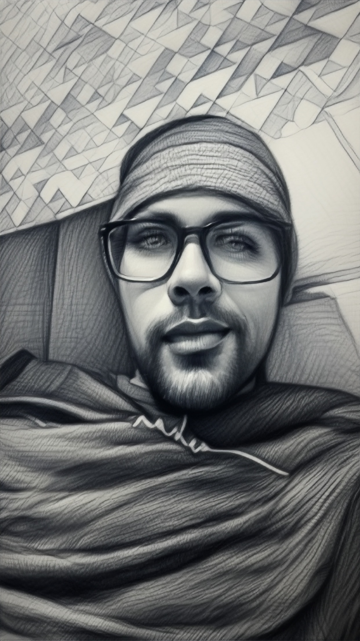Profil de Ademe, 36 ans, Rencontre Gay France à Hennebont