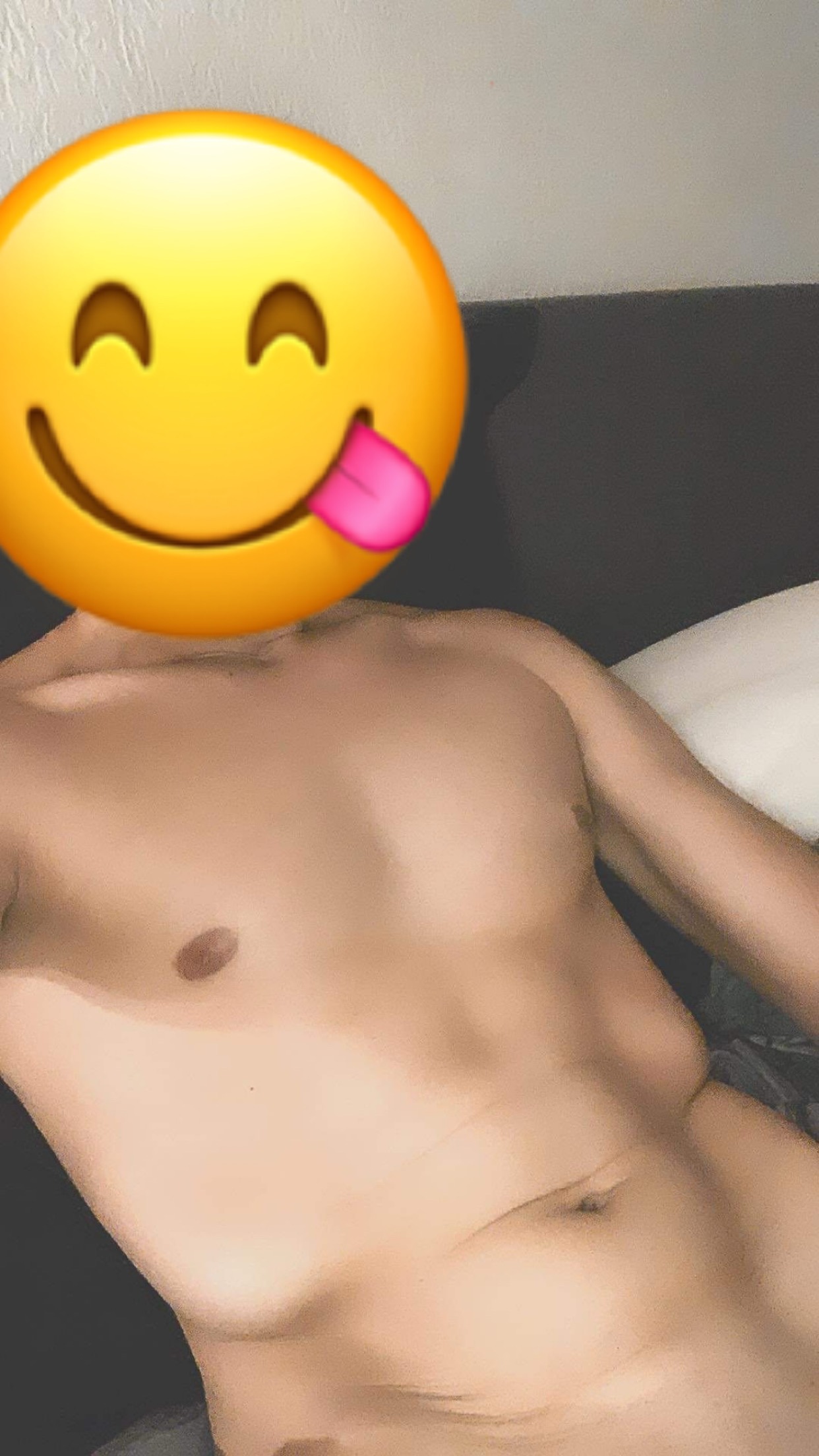 Profil de Dao, 26 ans, Rencontre Gay France à Chaillac