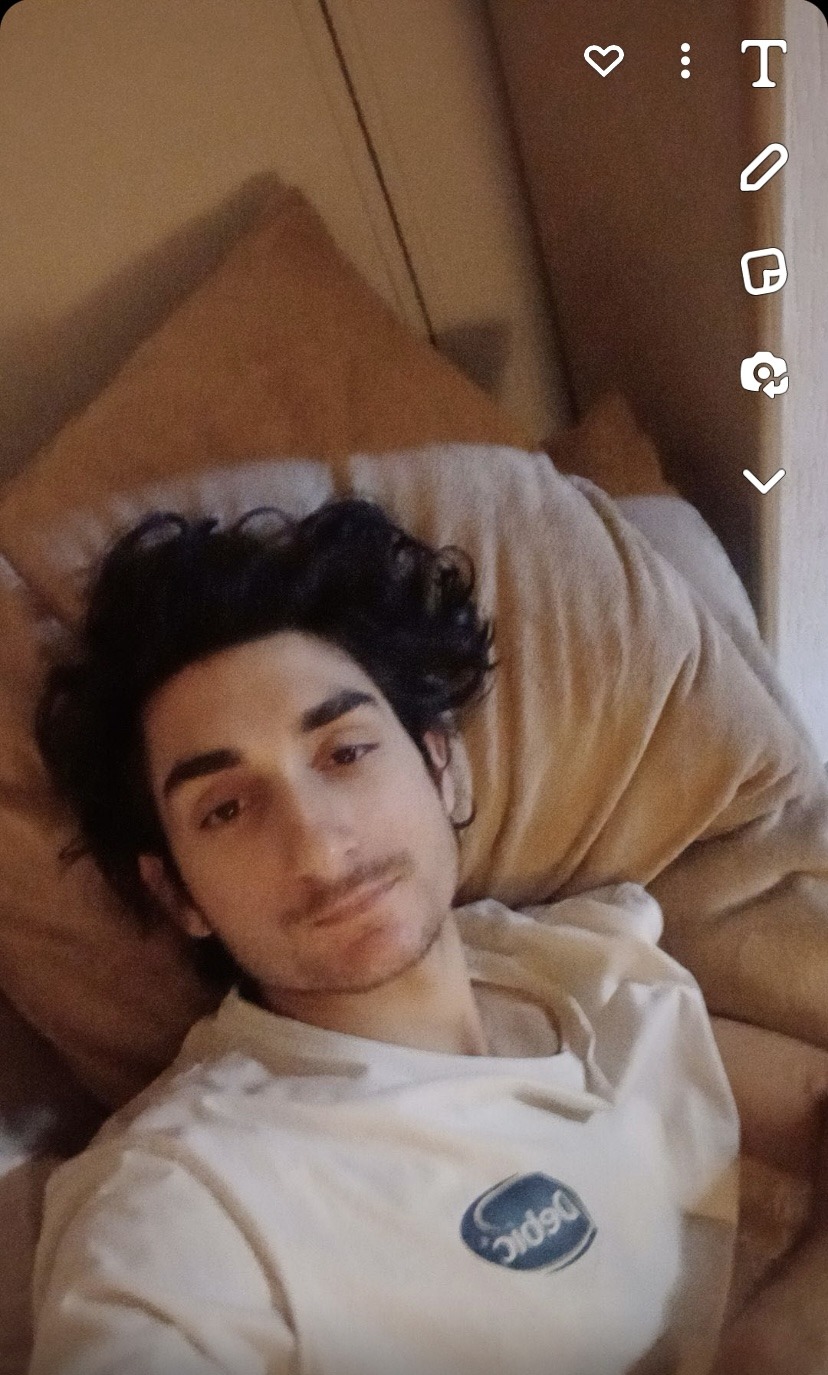Profil de Sincere, 24 ans, Rencontre Gay France à Périgny