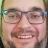 Profil de Tadensz, 19 ans, Rencontre Gay France à Lestre