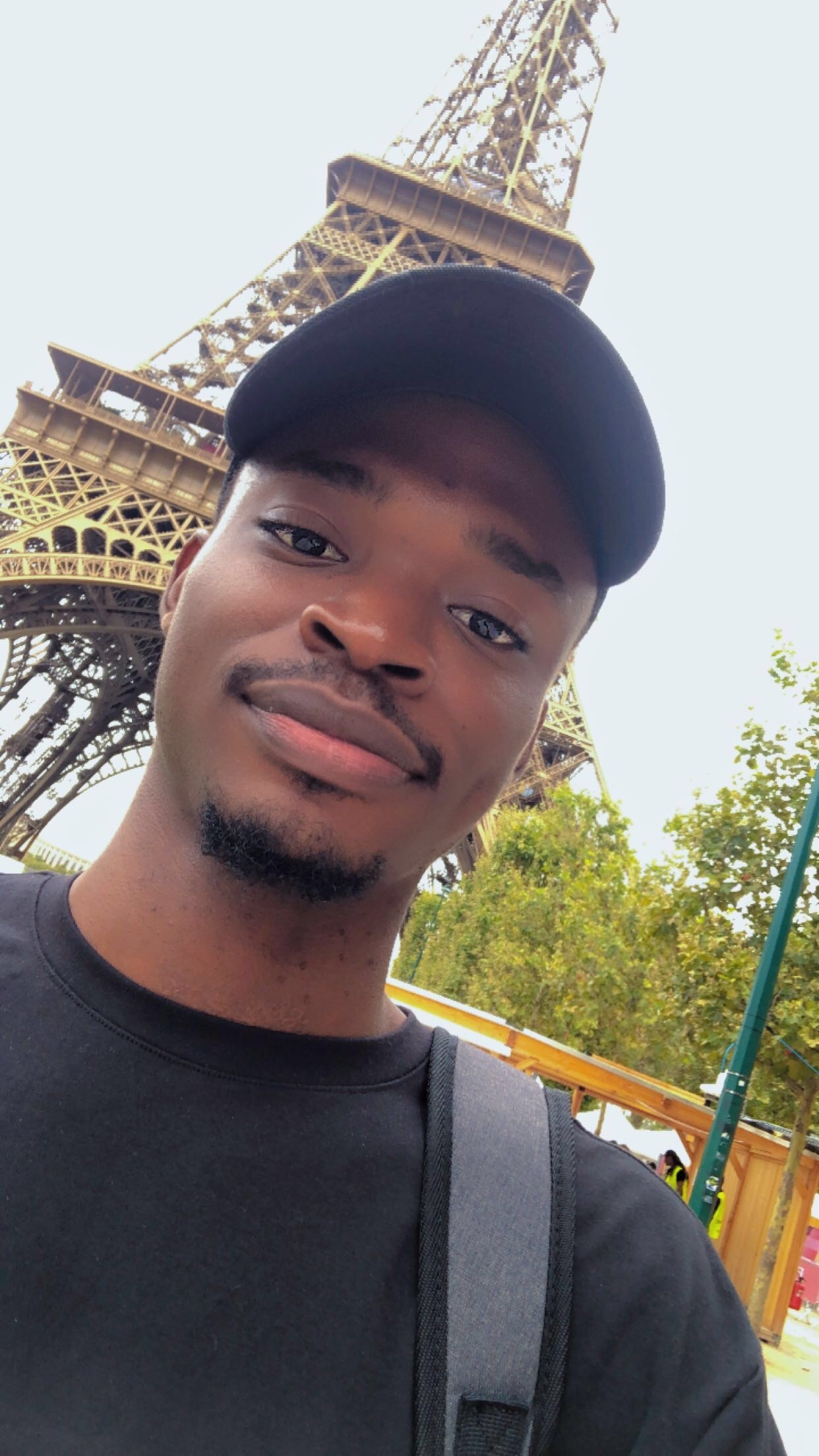 Profil de Arsen, 25 ans, Rencontre Gay France à Eschau
