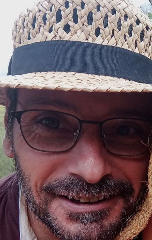 Profil de Feres, 53 ans, Rencontre Gay France à Chamblet
