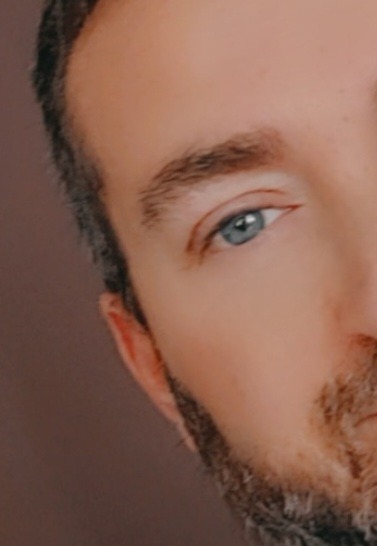 Profil de Sixte, 47 ans, Rencontre Gay France à Contes