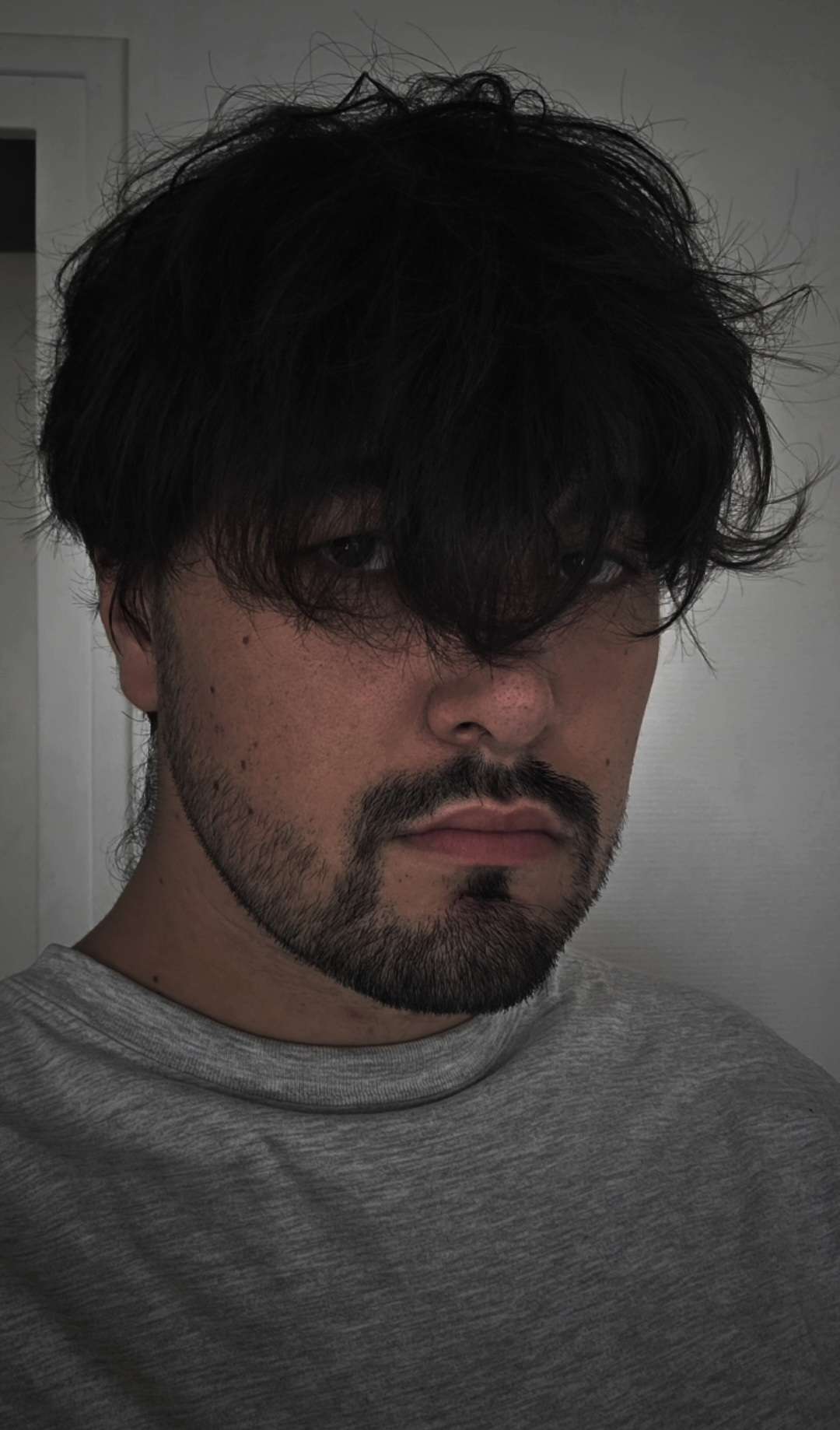 Profil de Antar, 26 ans, Rencontre Gay France à Écueil