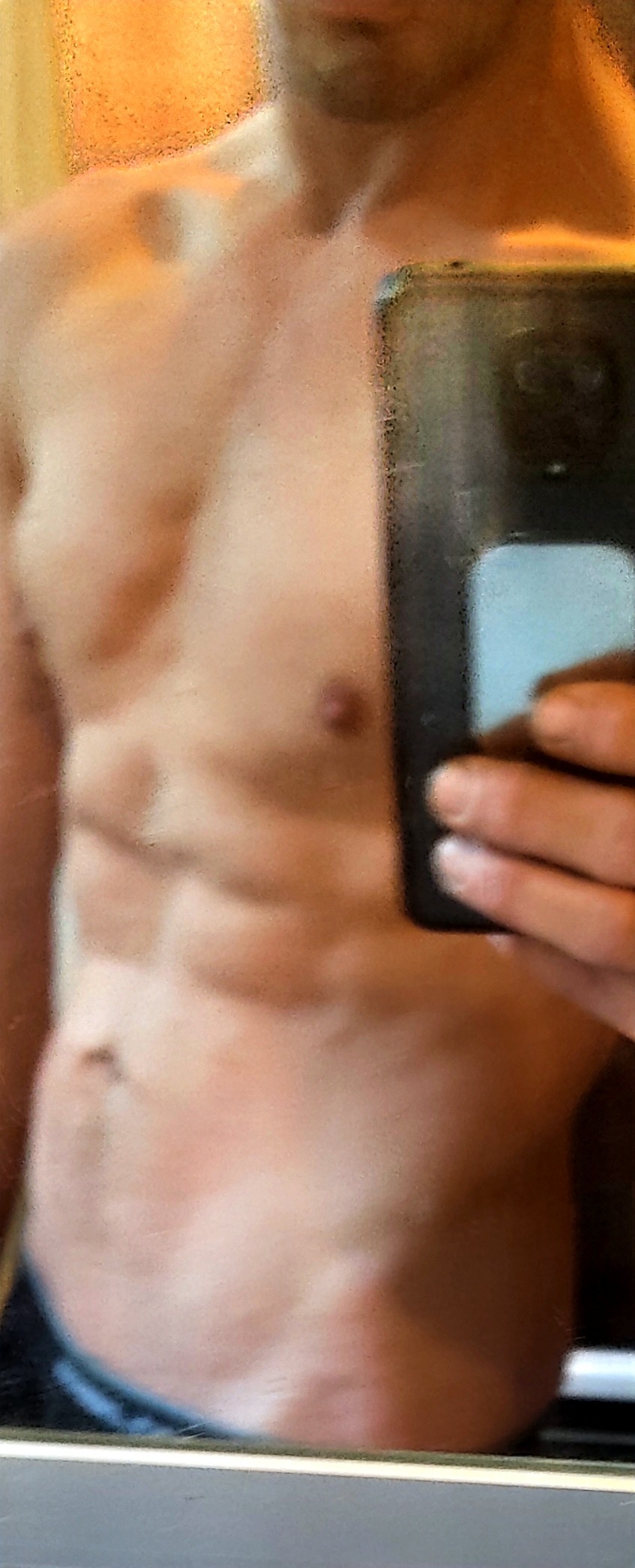 Profil de Ionel, 39 ans, Rencontre Gay France à Bédéchan