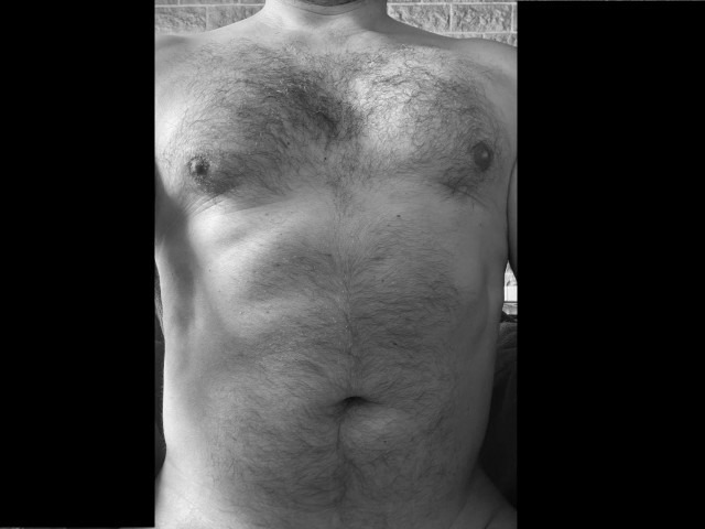 Profil de Haydan, 41 ans, Rencontre Gay France à Lonnes